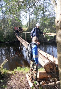 pooripaeva-matk-pesa-talus-2012-sugis-005v